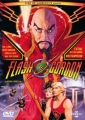 flash_gordon_image1.jpg