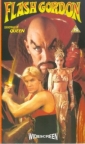 flash_gordon_img.jpg