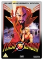 flash_gordon_photo.jpg