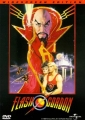 flash_gordon_photo1.jpg