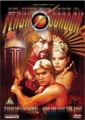 flash_gordon_pic.jpg