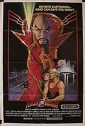 flash_gordon_picture.jpg