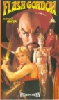flash_gordon_picture1.jpg