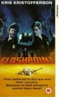 flashpoint_img.jpg