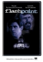 flashpoint_photo1.jpg