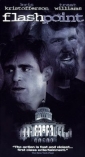 flashpoint_pic.jpg