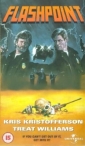 flashpoint_picture1.jpg