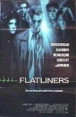 flatliners_image.jpg