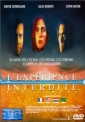 flatliners_image1.jpg
