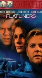 flatliners_img.jpg