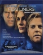 flatliners_photo.jpg