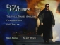 flatliners_photo1.jpg