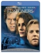 flatliners_pic.jpg
