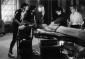 flatliners_picture.jpg