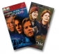 flatliners_picture1.jpg