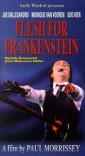flesh_for_frankenstein_image1.jpg