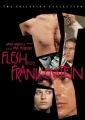 flesh_for_frankenstein_photo1.jpg