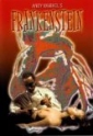 flesh_for_frankenstein_pic.jpg