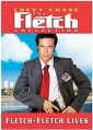 fletch_lives_image.jpg