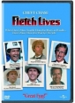 fletch_lives_image1.jpg