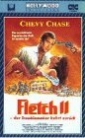 fletch_lives_photo.jpg