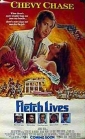 fletch_lives_picture.jpg