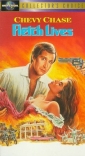 fletch_lives_picture1.jpg