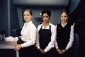 flightplan_img.jpg