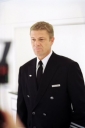 flightplan_photo.jpg