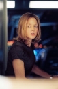flightplan_photo1.jpg
