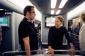 flightplan_picture1.jpg