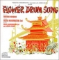 flower_drum_song_image.jpg