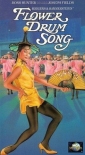 flower_drum_song_img.jpg