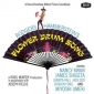 flower_drum_song_photo.jpg