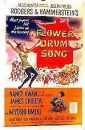 flower_drum_song_picture.jpg