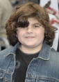 flushed_away_image1.jpg