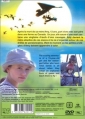 fly_away_home_image1.jpg