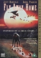 fly_away_home_img.jpg