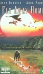 fly_away_home_photo.jpg
