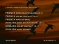 fly_away_home_photo1.jpg