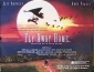 fly_away_home_picture.jpg