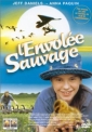 fly_away_home_picture1.jpg