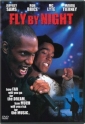 fly_by_night_photo.jpg