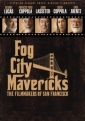 fog_city_mavericks_image.jpg