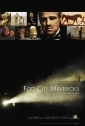 fog_city_mavericks_picture.jpg