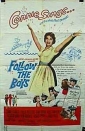 follow_the_boys_image.jpg