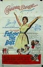 follow_the_boys_picture.jpg
