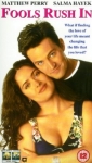 fools_rush_in_image1.jpg