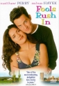 fools_rush_in_pic.jpg