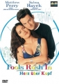 fools_rush_in_picture.jpg